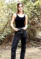 Marlene Burow
